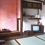 Guesthouse Mokumoku
