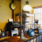 Guesthouse Mokumoku
