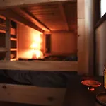 Guesthouse Mokumoku