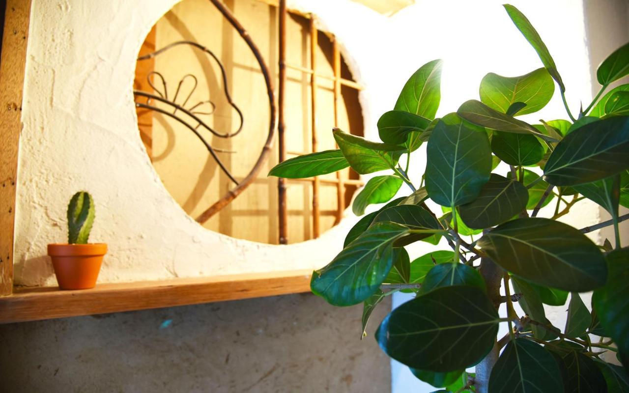 Mokumoku Casa de hóspedes